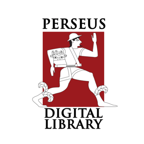 Explorando os Recursos da Biblioteca Digital Perseus para Estudos&nbsp;Clássicos